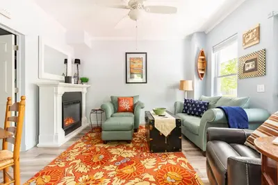 Image de Hammy on a Rye 2 Hammondsport Ny