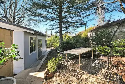 Image de Cedar Rest Studio