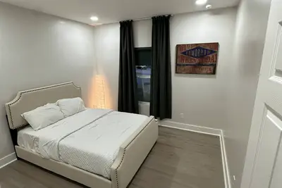 Image de Urban Home In The Heart Of Atlanta