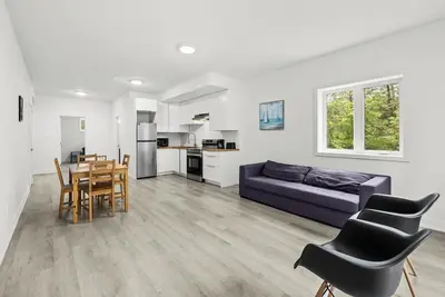 Image de Countryside Suite near Ottawa