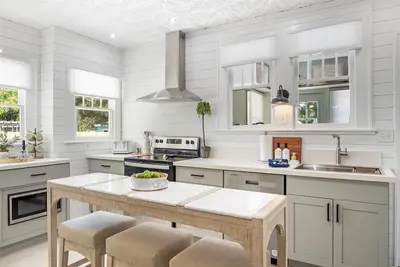 Image de Bright 2br Bungalow Near Anna Maria Island & Beaches