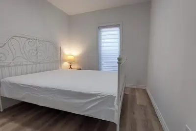 Image de Spacious 2br Apartment · Furnished · 31+ Nights