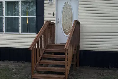 Image de Relax & Recharge - Private Country Retreat