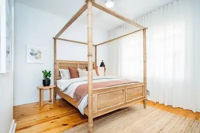 Image de Salt at Arlo`s—Coastal Chic by Glenelg Beach