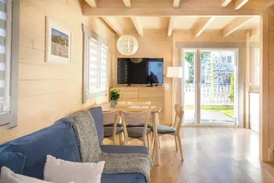 Image de Collins Resorts is a dream vacation for families with children right on the beach.