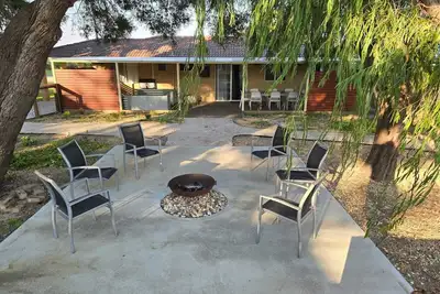 Image de Seas The Day