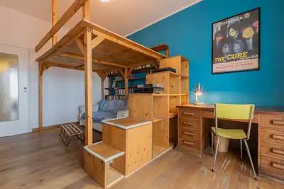 Image de Casa Andreis by Wonderful Italy