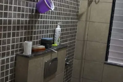 Alibaug - Holiday Home Mountain and Pool view - Studio Apt