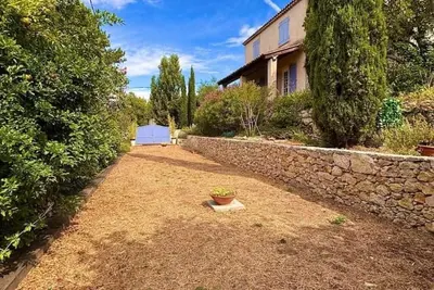 Image de Le Clos de Jadélia