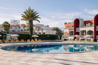 Image de Always a Great Idea To Unwind! Fully-equipped Kitchen, Balcony with Pool View!