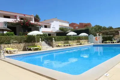Image de Tranquil Portuguese Stay for the Perfect Peaceful Coastal Break | 2 Units