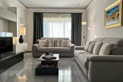 Image de La Villa del Cedro