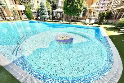 Image de Menada * Emerald Palace * Cozy apartment