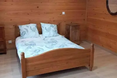 Image de Emplacement vacances Indevillers