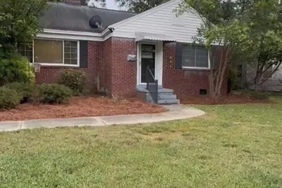 Image de Charming 2-bedroom house in Greenwood within a block of Hospital and Hospice