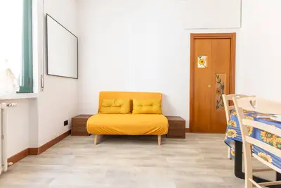 Image de The House Of The Rising Sun