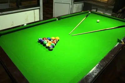 Image de Luxury Nature Villa with Private Pool, Bbq & Pool Table