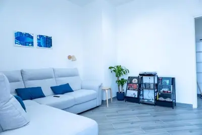 Image de Casa Erasmo