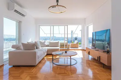 Image de Terrace Dreams with Pasalimani View