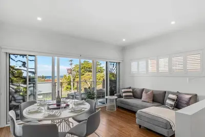 Image de Surf Haven Escape Modern and Central in Thirroul