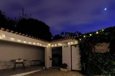 Image de Senhora da Paz Lisbon Sintra