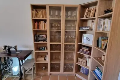 Image de Casa Del Rey - Golf and Beach