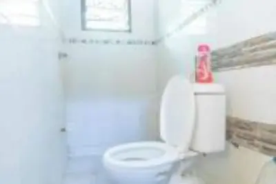 Image de Carina Ideal Homes Msa