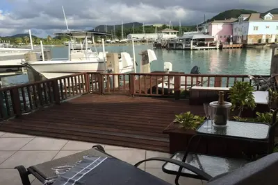 Image de Perfect Vacation Getaway, Sleeps 4, Near Beach, Pool & all Amenities