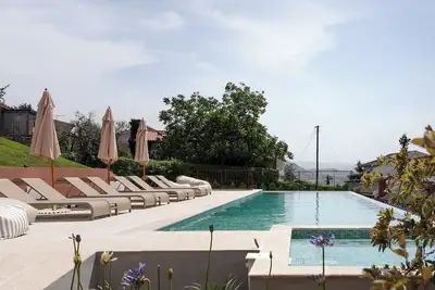 Image de Feel Discovery Casa da Lameira