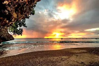 Image de Exclusive Villa at Coral Estate with Sea View & 2 Pools