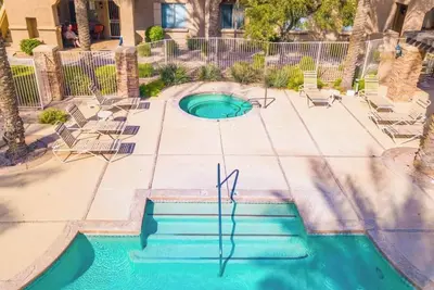 Image de Gorgeous Grace Getaway