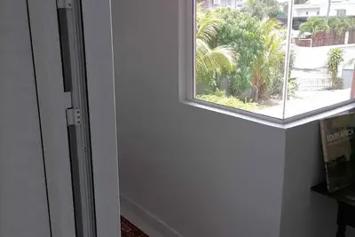 Image de Villa Orchidee a peace haven