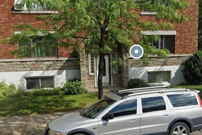 Image de Logement familial à 15 minutes du centre-ville de Montréal