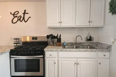 Image de Chandler Escape Steps From Downtown