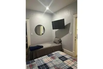 Image de Cozy Duplex 225