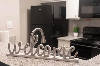 Image de Dreamy Stay Bridgestreet Towne Center/Redstone Arsenal