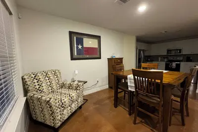 Image de C4c Belton -Walk to Crusader Stadium Umhb