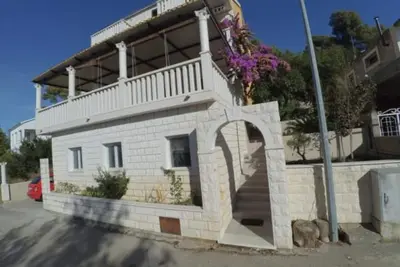 Image de Apartments Maritimo - Comfort Two Bedroom Apartment with Sea View and Terrace