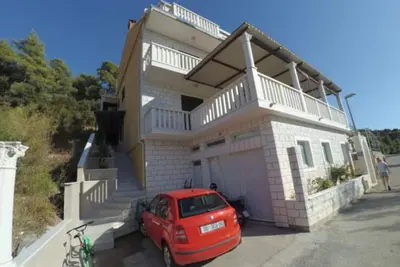 Image de Apartments Maritimo - Two Bedroom Apartment with Sea View and Terrace