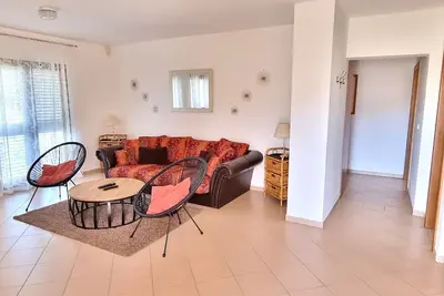 Image de Villa Casa Mia Sabunike A2