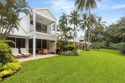 Image de Mirage Resort Villa 105 with access to Sheraton Facilities