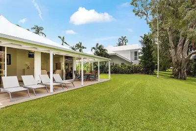 Image de Mirage Resort Villa 134 with access to Sheraton Facilities