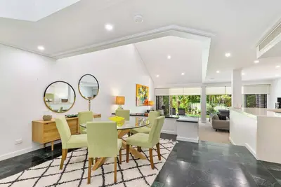 Image de Mirage Resort Villa 171 with access to Sheraton Facilities