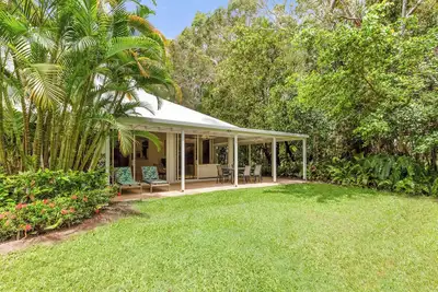 Image de Mirage Resort Villa 438 with access to Sheraton Facilities