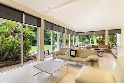 Image de Mirage Resort Villa 444 with access to Sheraton Facilities