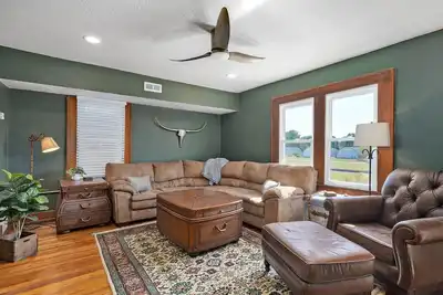 Image de Route 66 Motel