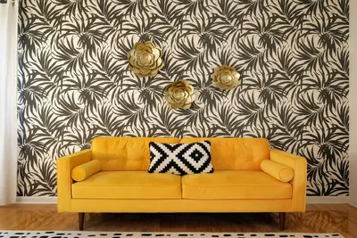 Image de The Big Chill – 4br 2. 5ba, Sleeps 10, Auburn Retreat Near Downtown & Campus