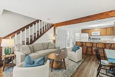 Image de Welcome to Ocean Breeze Haven