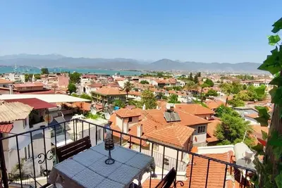 Image de Panorama suits