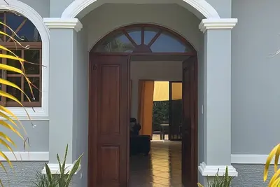 Image de Tropical Vibes Villa - 2-bedroom with pool at Sosua Ocean Village